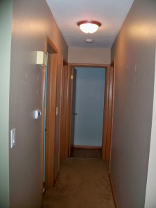 hallway2