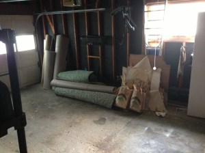 carpet removal (5)